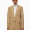 Generation Blazer