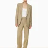 Generation Blazer