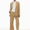 Generation Blazer