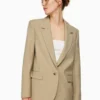 Generation Blazer