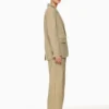 Generation Blazer