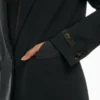 Generation Blazer