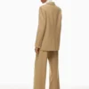 Generation Blazer