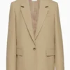 Generation Blazer