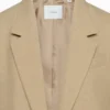 Generation Blazer