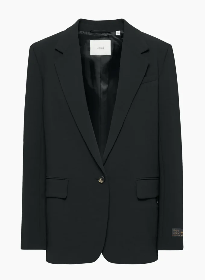 Generation Blazer
