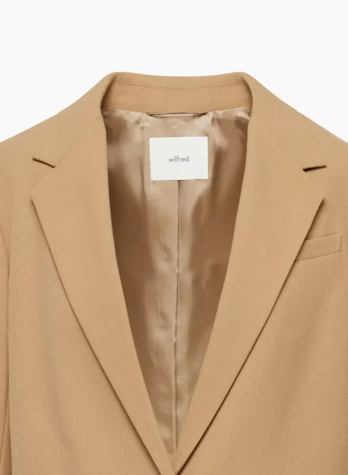 Generation Blazer