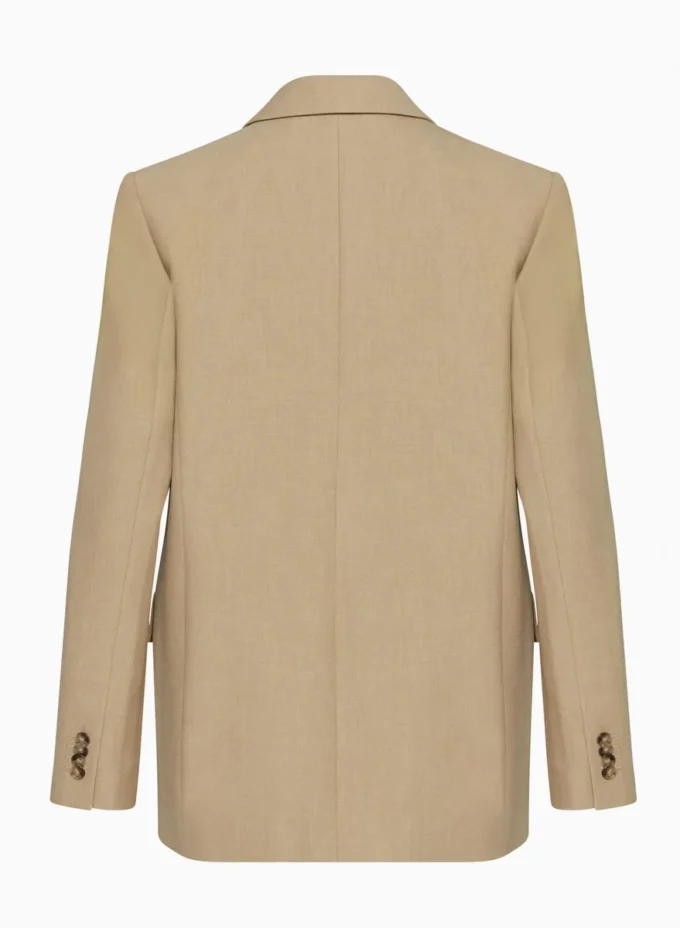Generation Blazer