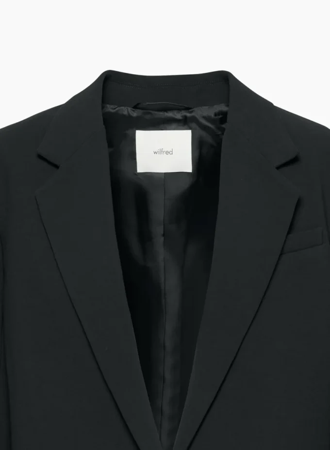 Generation Blazer