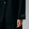 Generation Blazer – Crepette™ Generation Blazer – Crepette™