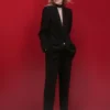 Generation Blazer – Crepette™ Generation Blazer – Crepette™