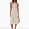 Genoa Leinenkleid Genoa Leinenkleid
