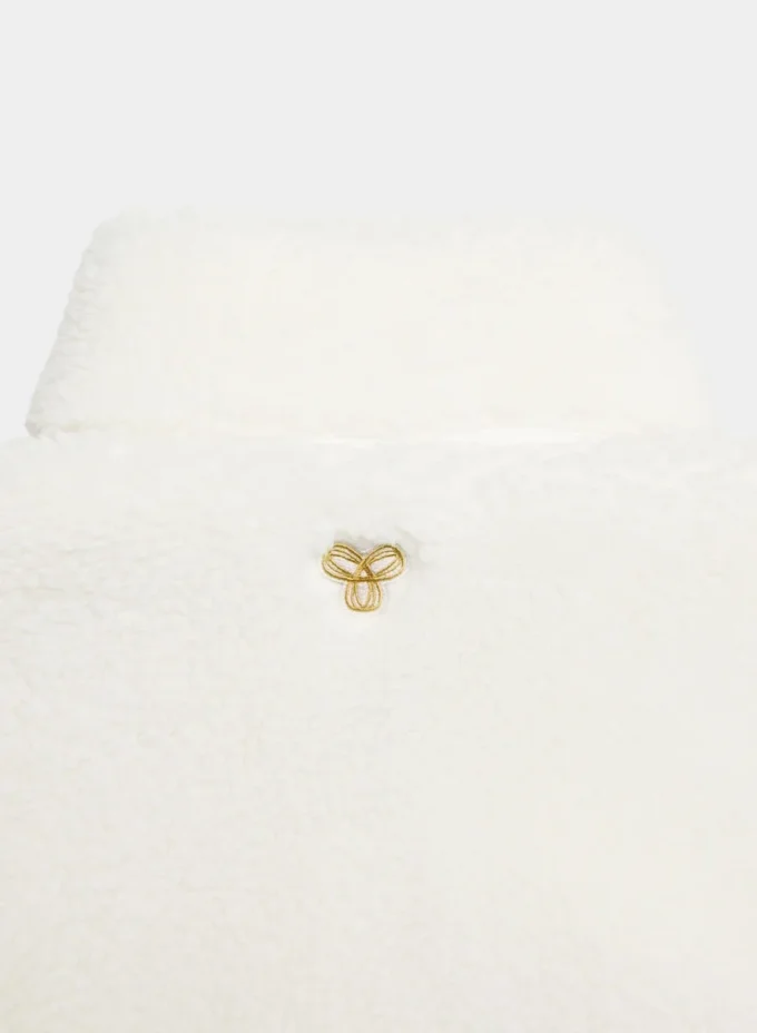 Glacier Zip Hoodie Glacier Zip Hoodie