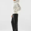 Glacier Zip Hoodie Glacier Zip Hoodie