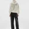 Glacier Zip Hoodie Glacier Zip Hoodie