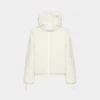 Glacier Zip Hoodie Glacier Zip Hoodie