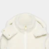Glacier Zip Hoodie Glacier Zip Hoodie