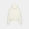 Glacier Zip Hoodie Glacier Zip Hoodie
