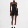 GloTone™ Flip Sport-Tanktop GloTone™ Flip Sport-Tanktop