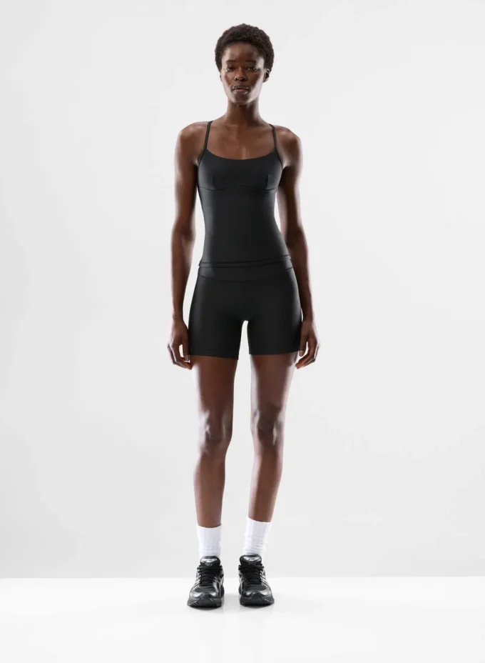 GloTone™ Flip Sport-Tanktop GloTone™ Flip Sport-Tanktop