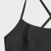 GloTone™ Flip Sport-Tanktop GloTone™ Flip Sport-Tanktop