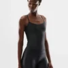 GloTone™ Flip Sport-Tanktop GloTone™ Flip Sport-Tanktop