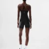 GloTone™ Flip Sport-Tanktop GloTone™ Flip Sport-Tanktop