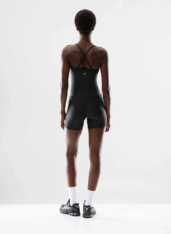 GloTone™ Flip Sport-Tanktop GloTone™ Flip Sport-Tanktop