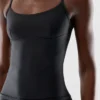 GloTone™ Flip Sport-Tanktop GloTone™ Flip Sport-Tanktop