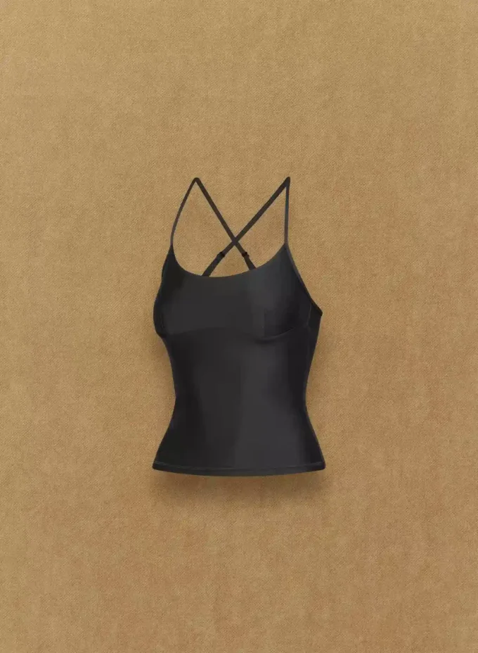 GloTone™ Flip Sport-Tanktop GloTone™ Flip Sport-Tanktop