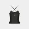 GloTone™ Flip Sport-Tanktop GloTone™ Flip Sport-Tanktop