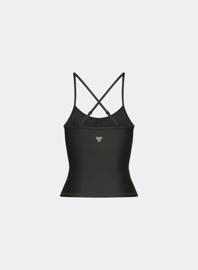 GloTone™ Flip Sport-Tanktop GloTone™ Flip Sport-Tanktop