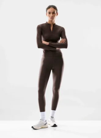 GloTone™ Horizon Hi-Rise 26″ Leggings GloTone™ Horizon Hi-Rise 26″ Leggings