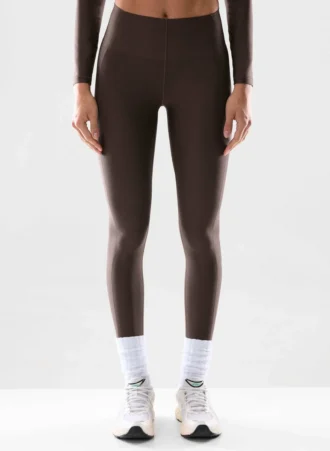 GloTone™ Horizon Hi-Rise 26″ Leggings GloTone™ Horizon Hi-Rise 26″ Leggings