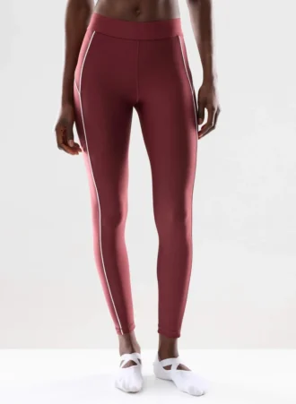 GloTone™ Hustle Hi-Rise 26″ Leggings