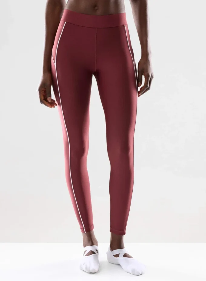 GloTone™ Hustle Hi-Rise 26″ Leggings