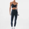 GloTone™ Incline Sport-BH GloTone™ Incline Sport-BH