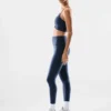 GloTone™ Incline Sport-BH GloTone™ Incline Sport-BH
