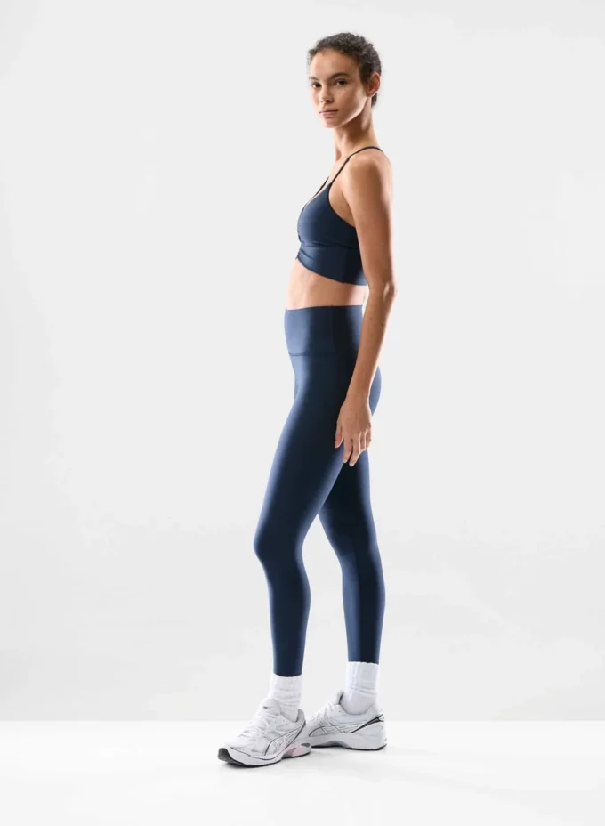 GloTone™ Incline Sport-BH GloTone™ Incline Sport-BH
