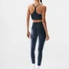 GloTone™ Incline Sport-BH GloTone™ Incline Sport-BH