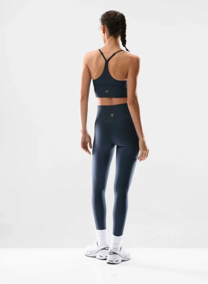 GloTone™ Incline Sport-BH GloTone™ Incline Sport-BH