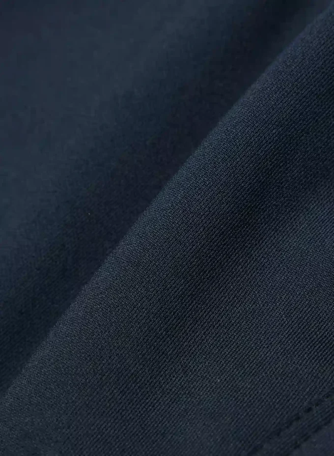 GloTone™ Incline Sport-BH GloTone™ Incline Sport-BH