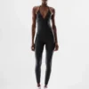 GloTone™ Pose Tank GloTone™ Pose Tank