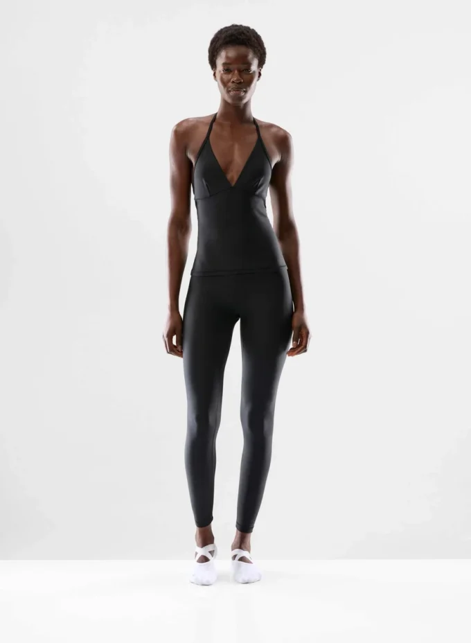 GloTone™ Pose Tank GloTone™ Pose Tank