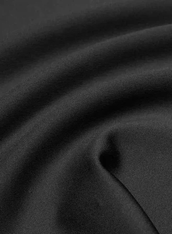GloTone™ Pose Tank GloTone™ Pose Tank