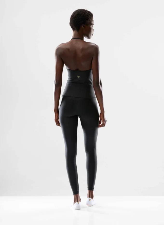 GloTone™ Pose Tank GloTone™ Pose Tank