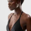GloTone™ Pose Tank GloTone™ Pose Tank