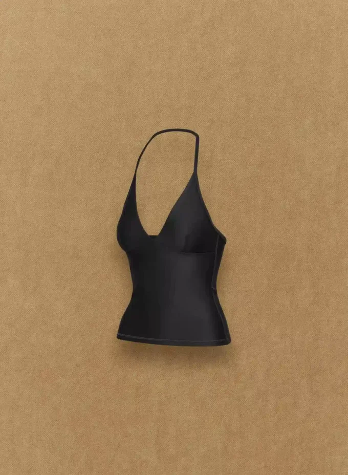 GloTone™ Pose Tank GloTone™ Pose Tank