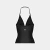 GloTone™ Pose Tank GloTone™ Pose Tank
