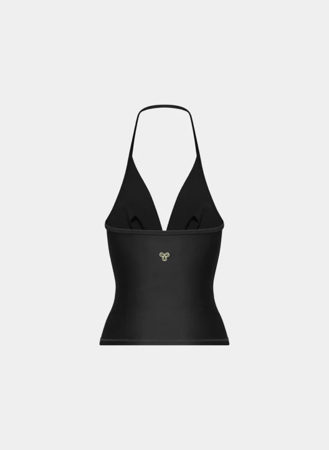 GloTone™ Pose Tank GloTone™ Pose Tank